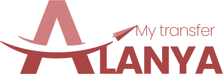 alanya cheap transfer, alanya vip transfer